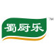 蜀厨乐食品调料店