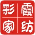 彩霞粗布家纺总店