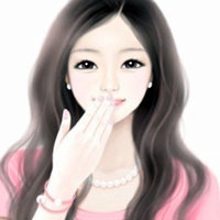 美美内衣2店