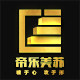 武汉帝乐美苏办公家具的LOGO