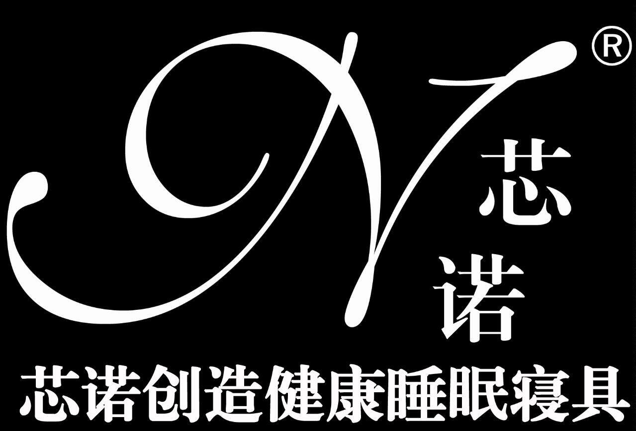 芯诺官方企业店