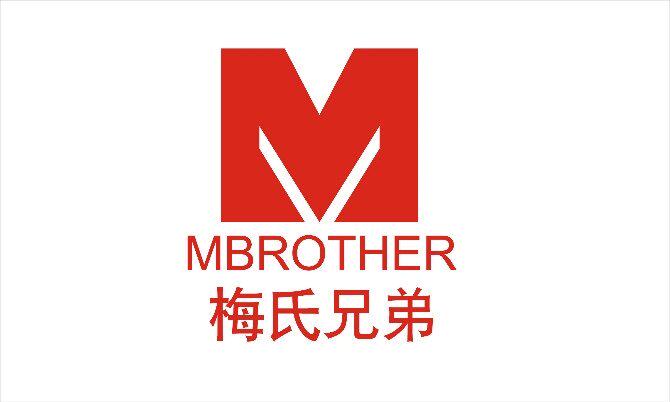 梅氏汽车用品商城