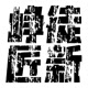 峥徒ZEATU｜设计师面料｜高端户外养护的LOGO