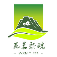 皖熙茗苑