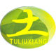 彭河茗茶直销店的LOGO