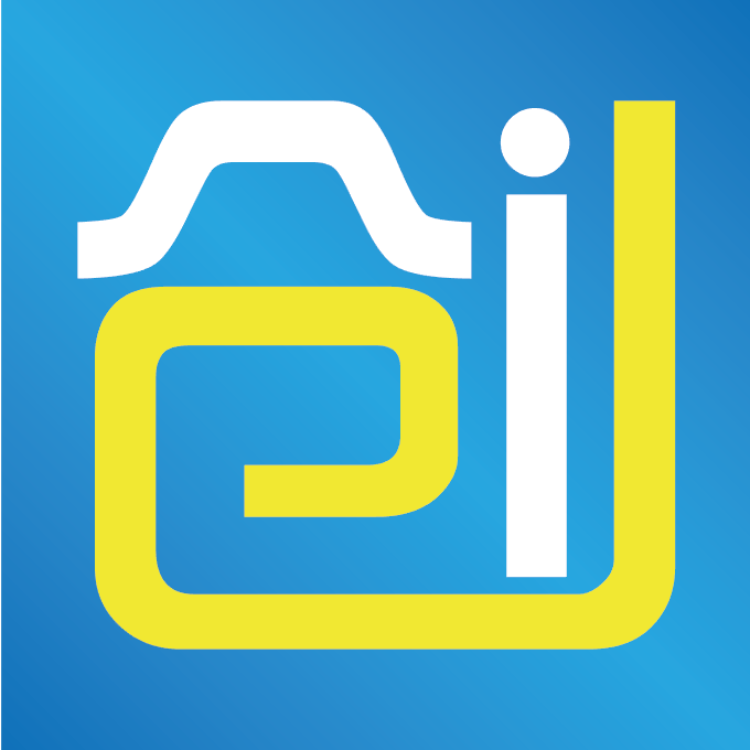 XADO哈多特惠批发商城的LOGO
