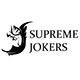 SUPREME  JOKERS