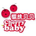 樱桃贝贝