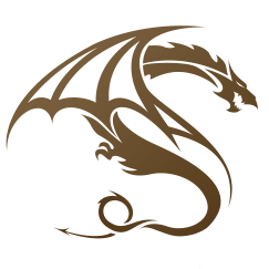 沁石轩寿山石2号馆的LOGO