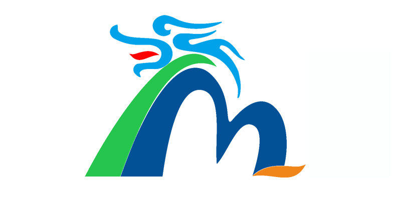 美佳企业店的LOGO