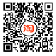 奇净家居用品的LOGO