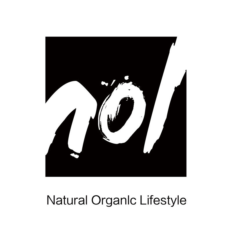NOL 有机生活