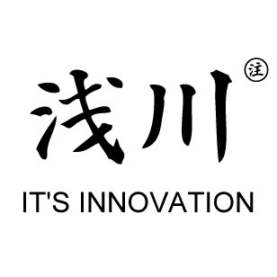 浅川衣料社