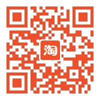 Eland依恋服饰店的LOGO