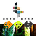 汐园村雕塑企业店的LOGO