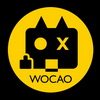WOCAO沃巢数码