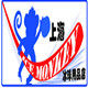 上海ICE MONKEY冰球用品