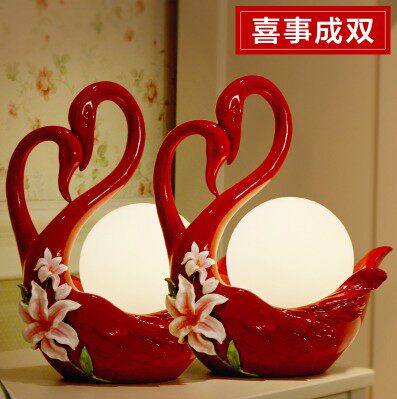 佳缘礼品