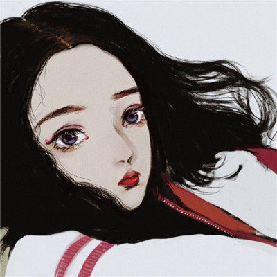 柠檬果酱女装