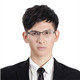 亮视点 专业配镜