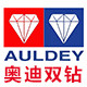 笑哈哈玩具商城的LOGO