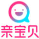 尚优文化店
