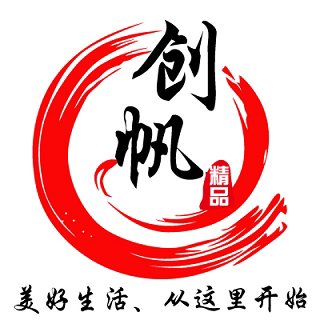 创帆结婚喜铺