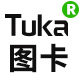 图卡贴膜工厂店