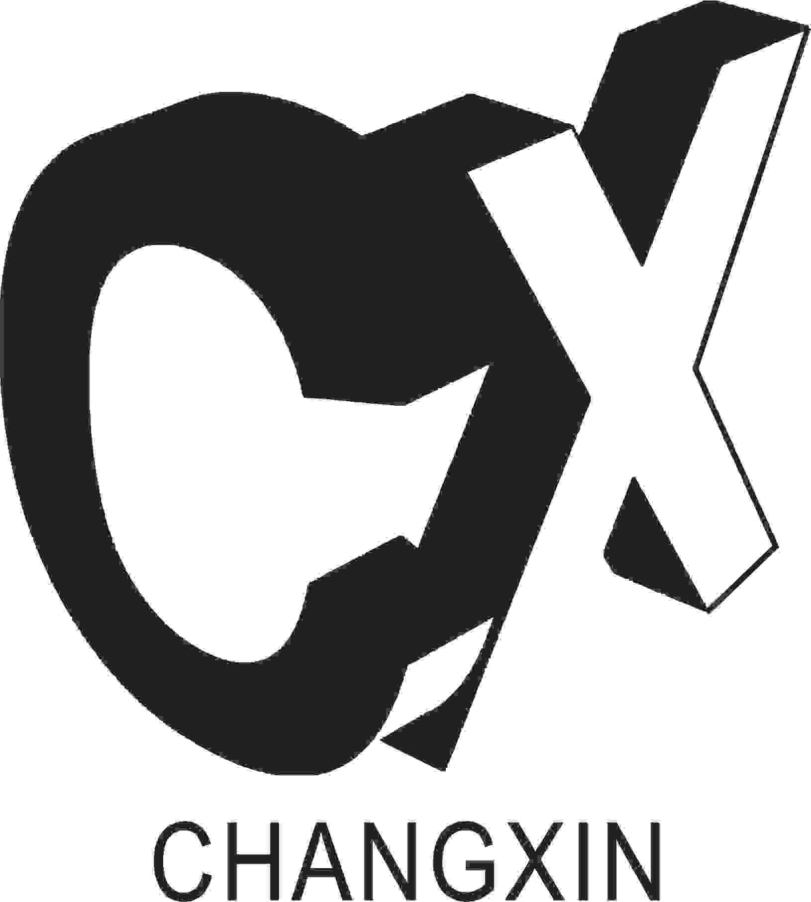 常信奖牌奖杯