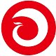 WINGSYOGA 品牌服官店