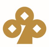 收银设备打印机批发店