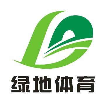 绿地企业