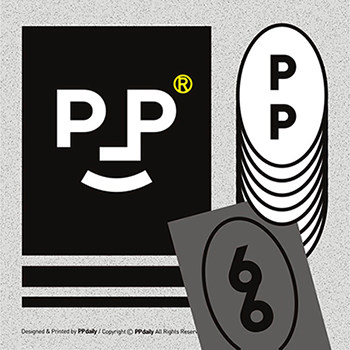 PPdaily