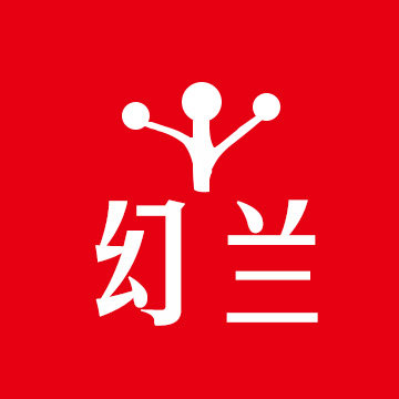 欧风 精品店