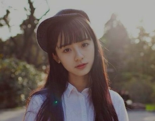 抖音小红书美妆精品店铺