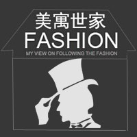 晋冠佳木斯运动服运动服