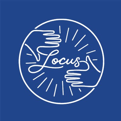 Switch深圳滑板店的LOGO