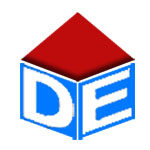 DE数码店