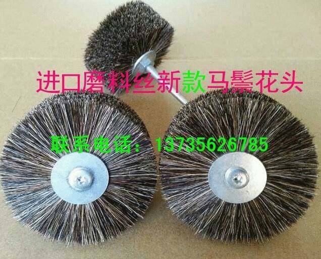 抛光磨具厂