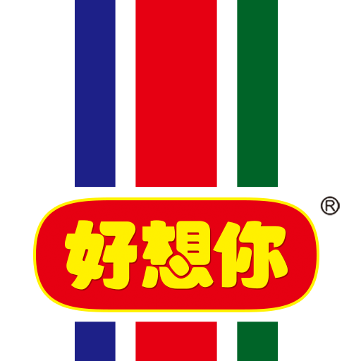好想你红枣正品店