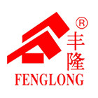 丰隆米业企业店