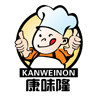 言彤食品添加剂的LOGO