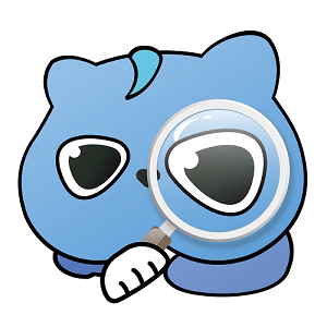 伽力猫STEAM科创教育