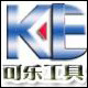 可乐工具的LOGO