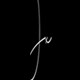 JESSICA XIE JEWELRY