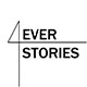 4EVER STORIES