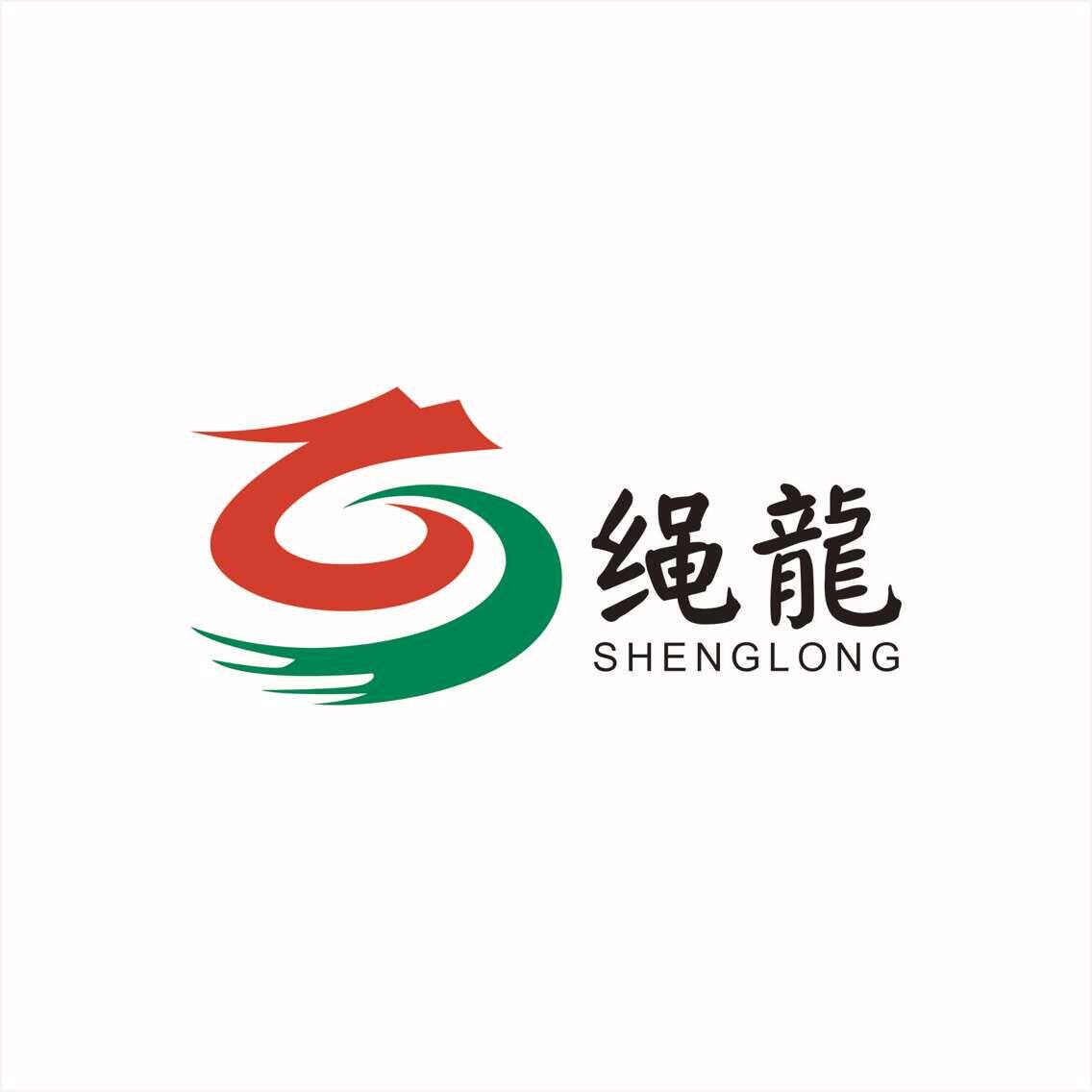 绳龙跳绳