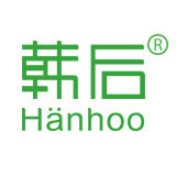 沁清淇护肤品