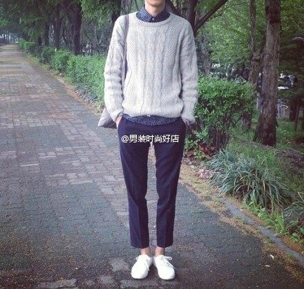 广东新塘男装源头供应链