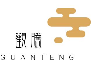 江苏观腾钓具企业店的LOGO